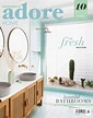 Adore Home magazine - The Fresh Edition / Autumn 2020 by Adore Home ...