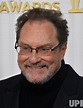 Photo: Stephen Root Attends the SAG Awards in Los Angeles ...