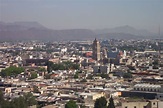 File:Saltillo, mexico(3).jpg - Wikipedia
