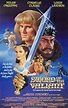 Camelot - Der Fluch des goldenen Schwertes: DVD oder Blu-ray leihen ...
