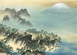 Nihonga: 12 Must-See Masterpieces of Japanese Painting