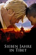 Sieben Jahre in Tibet (1997) — The Movie Database (TMDB)