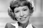 Audrey Christie - Turner Classic Movies