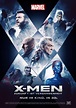 X-MEN: DAYS OF FUTURE PAST - 3 New Featurettes and Poster — GeekTyrant