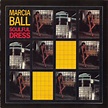 Marcia Ball - Soulful Dress (1989, CD) | Discogs