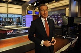 Brian Williams returns to air on MSNBC Tuesday for Pope coverage | wtsp.com