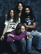 Matt Cameron, Grunge Band, 90's Grunge, Temple Of The Dog, Adore U ...