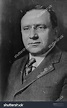 Lewis J Selznick Movie Distributor 1913 Stock Photo 787303774 ...