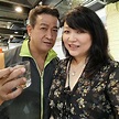 50歲蔡美蘭轉型做金牌歌后 曾與李嘉欣參選同屆香港小姐