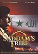 Saddam's Tribe (Dvd), Daniel Mays | Dvd's | bol