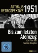 Bis zum letzten Atemzug | Film 1951 | Moviepilot.de