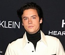 Cole Sprouse Biography - Facts, Childhood, Family Life & Achievements