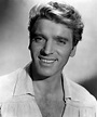 Burt Lancaster-Annex