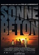 Sonne und Beton - Film - BlengaOne