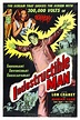 Recensione su L'uomo che uccise il suo cadavere (1956) di undying ...