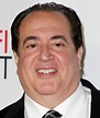 Nick Vallelonga – Movies, Bio and Lists on MUBI