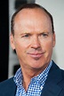 Michael Keaton: Biografía, películas, series, fotos, vídeos y noticias ...