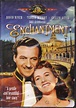 Enchantment (1948) - Scorpio TV