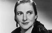 Beulah Bondi - Turner Classic Movies