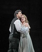 Metropolitan Opera: Roméo et Juliette | Interlochen