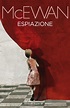 Espiazione, Ian Mcewan | Ebook Bookrepublic