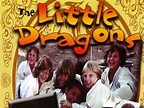The Little Dragons (1980) - Rotten Tomatoes