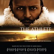 Deporte y Educación Física: Cine y deporte: The Athlete