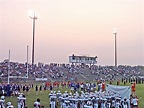 10 high school football stadiums you should visit in Midstate | USA ...