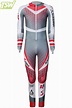 Austrian Ski Team Race Suit Races Outfit, Ski Racing, Ski Wear, Ski ...