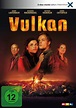 Vulkan | Film 2009 | Moviepilot.de