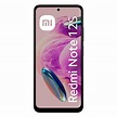 Xiaomi Redmi Note 12S | Entel Perú
