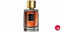 Absolute by Exclusive Avon cologne - a fragrance for men 2020