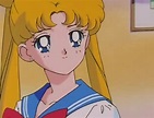 Serena Tsukino - Sailor Moon Serena, Mario Characters, Fictional ...