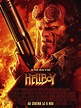 Hellboy : bande annonce du film, séances, streaming, sortie, avis
