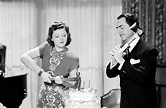 Love Crazy (1941) - Turner Classic Movies