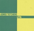 Asmus Tietchens: Litia (CD) – jpc