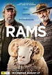 Rams (2020) - FilmAffinity