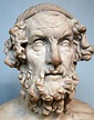 File:Homer British Museum.jpg - Wikipedia, the free encyclopedia