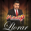 El Mimoso Luis Antonio López | iHeart