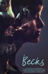 Becks (2018) Pictures, Trailer, Reviews, News, DVD and Soundtrack