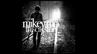 The Camera- Mikey Mo(Michael "Jersey" Moriarty) W/ lyrics - YouTube