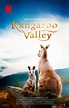 Kangaroo Valley | Film-Rezensionen.de