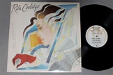 Rita Coolidge Heartbreak radio (Vinyl Records, LP, CD) on CDandLP