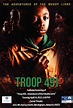 See the exclusive screening of "Troop 491 - Adventures of the Muddy ...