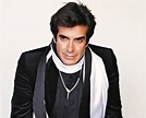 David Copperfield brings past to present in a dramatic, powerful way in ...