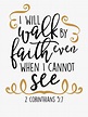Free Faith Cliparts, Download Free Faith Cliparts png images, Free ...