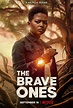 The Brave Ones (TV Series 2022– ) - IMDb