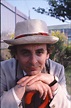 Going Through Doctor Who: Sylvester McCoy - The Seventh Doctor ...