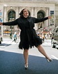 Why Aidy Bryant Left 'Saturday Night Live'