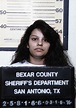 Elizabeth Ramirez May Be Freed After Niece Says Sexual Assault ...